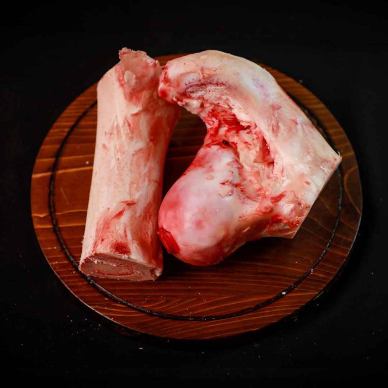 قلم گوساله ممتاز