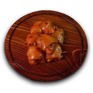 رول اسپرینگ-بسته بندی 500 گرمی (کپی)