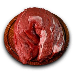 فیله شتر ممتاز - یک کیلوگرم