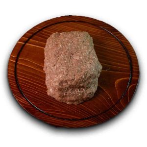 کوبیده گوسفندی-بسته بندی 800 گرمی